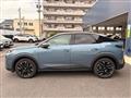 2025 Peugeot Peugoet Others