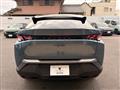 2025 Peugeot Peugoet Others
