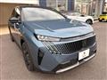 2025 Peugeot Peugoet Others