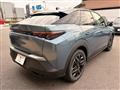 2025 Peugeot Peugoet Others