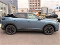 2025 Peugeot Peugoet Others