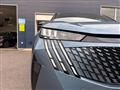 2025 Peugeot Peugoet Others