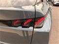 2025 Peugeot Peugoet Others