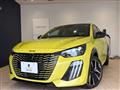 2025 Peugeot Peugoet Others
