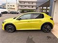 2025 Peugeot Peugoet Others