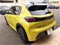 2025 Peugeot Peugoet Others
