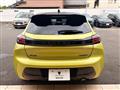 2025 Peugeot Peugoet Others