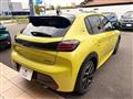 2025 Peugeot Peugoet Others
