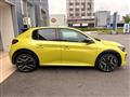 2025 Peugeot Peugoet Others