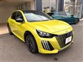 2025 Peugeot Peugoet Others