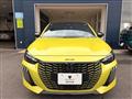 2025 Peugeot Peugoet Others