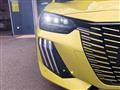 2025 Peugeot Peugoet Others