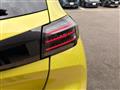 2025 Peugeot Peugoet Others