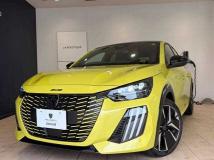 2025 Peugeot Peugoet Others