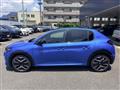 2026 Peugeot Peugoet Others