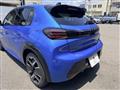 2026 Peugeot Peugoet Others