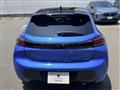 2026 Peugeot Peugoet Others
