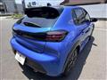 2026 Peugeot Peugoet Others
