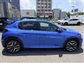 2026 Peugeot Peugoet Others