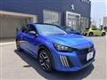 2026 Peugeot Peugoet Others