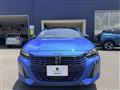2026 Peugeot Peugoet Others