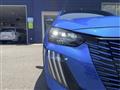 2026 Peugeot Peugoet Others