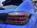 2026 Peugeot Peugoet Others