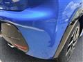 2026 Peugeot Peugoet Others