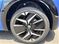 2026 Peugeot Peugoet Others