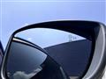 2026 Peugeot Peugoet Others