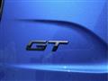 2026 Peugeot Peugoet Others
