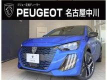 2026 Peugeot Peugoet Others