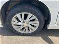 2015 Suzuki Wagon R