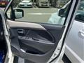 2015 Suzuki Wagon R