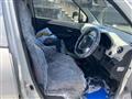2015 Suzuki Wagon R