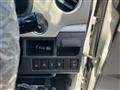 2015 Suzuki Wagon R