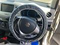 2015 Suzuki Wagon R