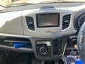 2015 Suzuki Wagon R