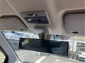 2015 Suzuki Wagon R