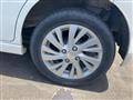 2015 Suzuki Wagon R