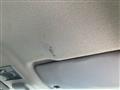 2015 Suzuki Wagon R