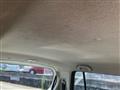 2015 Suzuki Wagon R