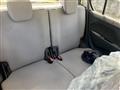 2015 Suzuki Wagon R