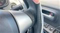 2015 Suzuki Wagon R