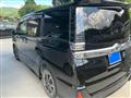 2017 Toyota Voxy