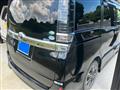 2017 Toyota Voxy
