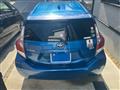 2016 Toyota AQUA