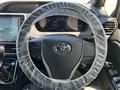 2017 Toyota Voxy