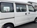 2015 Daihatsu Hijet Cargo