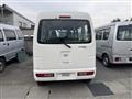 2015 Daihatsu Hijet Cargo